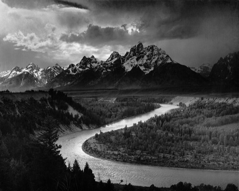Bob's photo #align=left